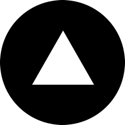 www.sumnetca.com favicon
